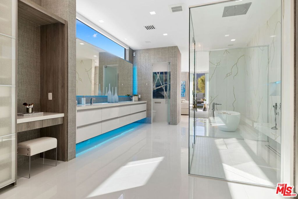 MLS #25630025 image #25