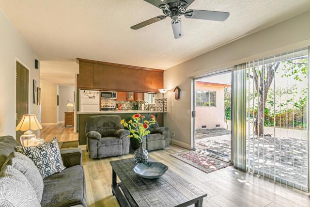 970 Ortega Circle, Gilroy CA: https://media.crmls.org/mediaz/95bdf441-8f03-4a91-90d3-389b97084834.jpg