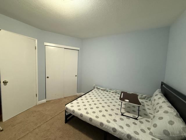 1563 Four Oaks Road, San Jose CA: https://media.crmls.org/mediaz/95be32c9-8d93-4ee9-ba7d-661f23f3abf8.jpg