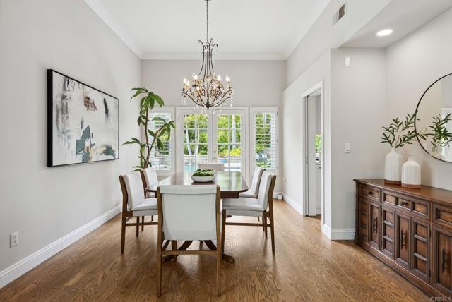 Home for Sale in San Diego