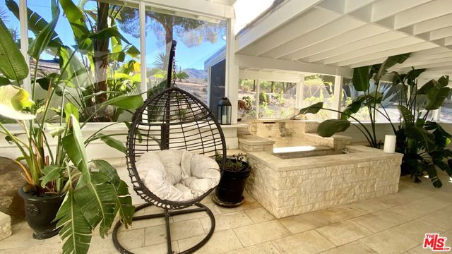 Drew Fenton | 2266 Cold Canyon Road Calabasas CA | MLS: 7405314