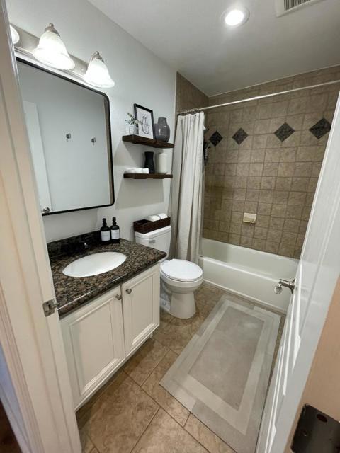 2600 Cortez Drive, Santa Clara CA: https://media.crmls.org/mediaz/95be67af-626c-40a7-aa2c-a156f6aff007.jpg