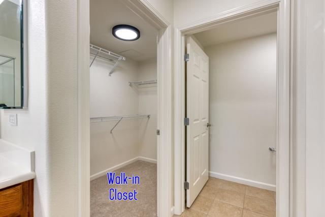 800 S Abel Street, Milpitas CA: https://media.crmls.org/mediaz/95be7591-d655-41cd-9499-639c3d00613c.jpg