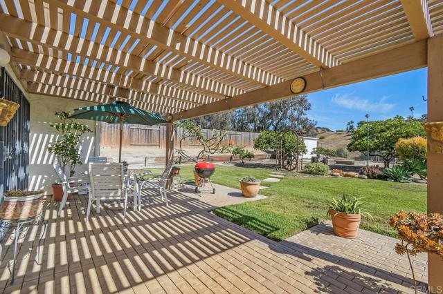 5420 Mirar Court, Bonita CA: https://media.crmls.org/mediaz/95be7622-5b92-4e85-aff4-658634769417.jpg