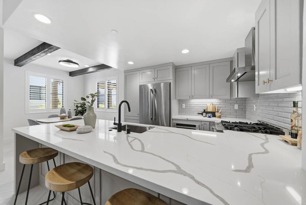 MLS #NDP2511070 image #9