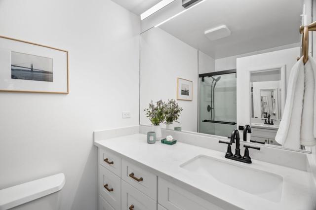 651 Port Drive, San Mateo CA: https://media.crmls.org/mediaz/95bed27b-60c2-46f0-882d-210e3cdca32a.jpg