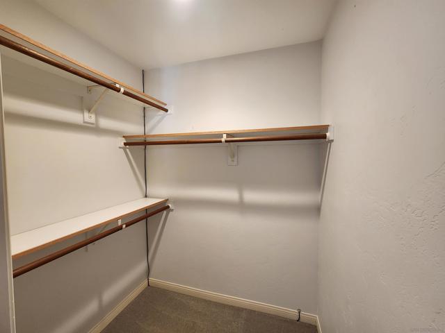 1402 Via Mil Cumbres, Solana Beach CA: https://media.crmls.org/mediaz/95bee9d1-b08b-4d64-a1b0-4b1ed5dedb87.jpg