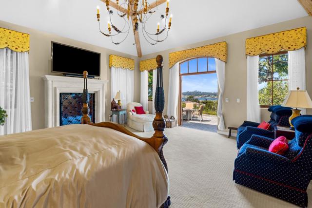 3365 17 Mile Drive, Pebble Beach CA: https://media.crmls.org/mediaz/95bf02ab-2819-4745-897a-17cf6d196d71.jpg