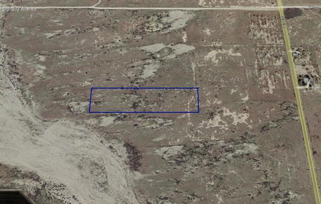 Image 3 of 8 For 65 Street East & Avenue L4