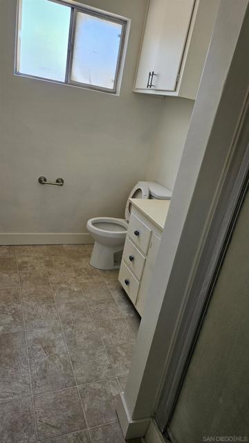 1576 Acheson Street, San Diego CA: https://media.crmls.org/mediaz/95bf135a-d399-42cd-87c2-f99d4cd24376.jpg