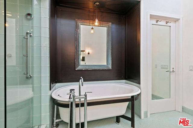 Drew Fenton | 27428 Pacific Coast Highway Malibu CA | MLS: 7336160