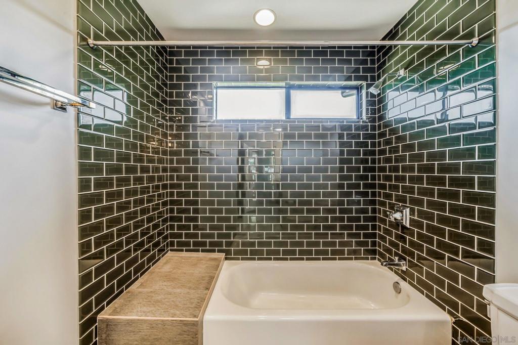 MLS #240019440SD image #28