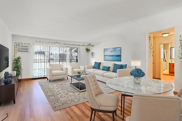 6821 23 Mohawk St, San Diego CA: https://media.crmls.org/mediaz/95bf62d0-7bfe-4455-8f8f-e56304f74a14.jpg