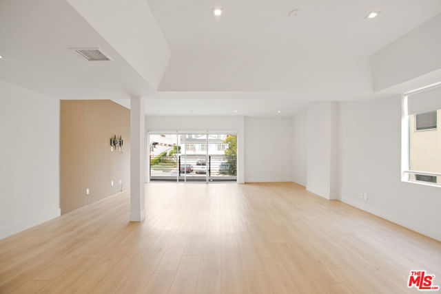 Photo of 10630 Wilkins Avenue #102, West Los Angeles, CA 90024