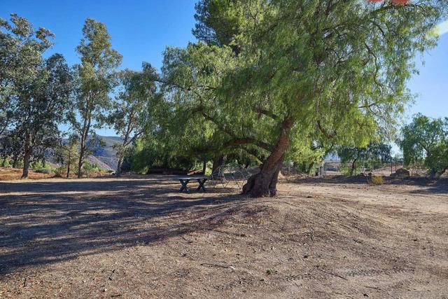 6185 Alpine Blvd, Alpine CA: https://media.crmls.org/mediaz/95bf8b41-c083-4b85-9809-8cbbe177c5a4.jpg