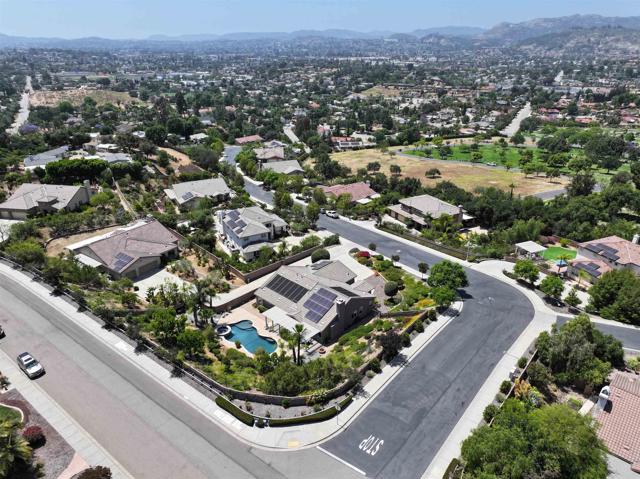Image 39 of 44 For 2625 Emerald Oaks Gln