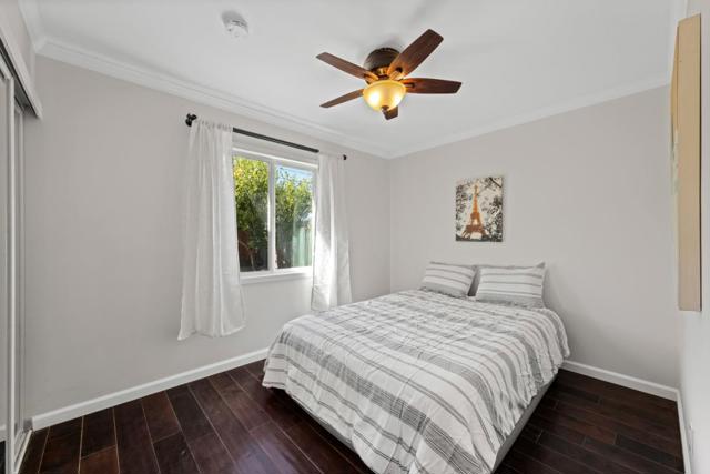 1718 Foxworthy Avenue, San Jose CA: https://media.crmls.org/mediaz/95bfe6b9-4ce3-44f8-8cb6-6436fc589ffc.jpg