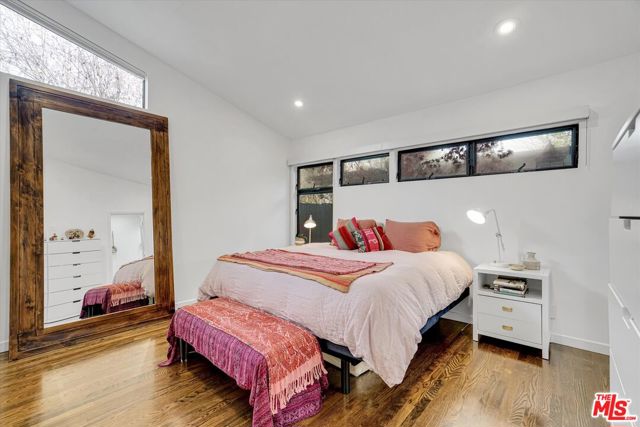 3719 Butler Avenue, Los Angeles CA: https://media.crmls.org/mediaz/95c00628-446a-4a8a-a1d2-8c7aefd21d49.jpg