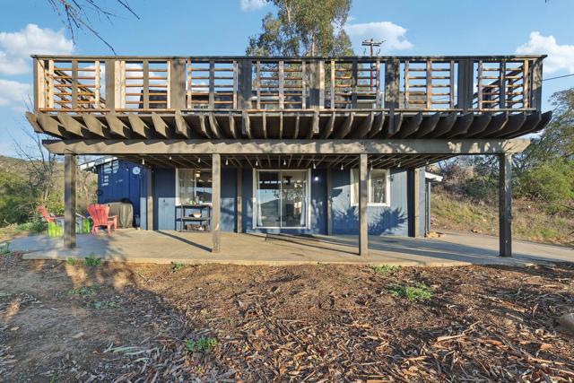 26086 Bear Valley Heights Road, Escondido CA: https://media.crmls.org/mediaz/95c0231d-1fc6-4e07-b594-c1b810a5f10e.jpg