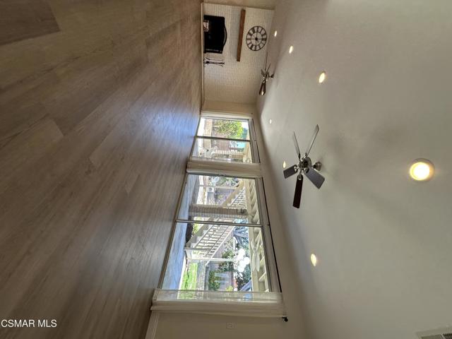 3045 Galena Avenue, Simi Valley CA: https://media.crmls.org/mediaz/95c03f91-83c1-4f67-a3cb-86d19998d1e0.jpg