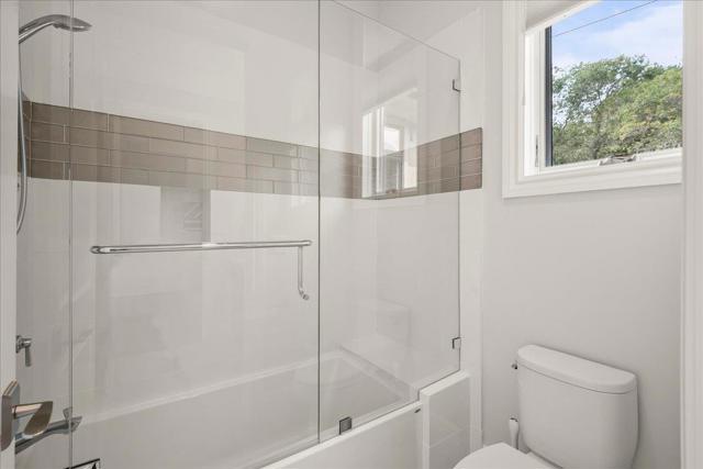17435 Phillips Avenue, Los Gatos CA: https://media.crmls.org/mediaz/95c04cd4-c5d6-421f-9027-214e11768a47.jpg