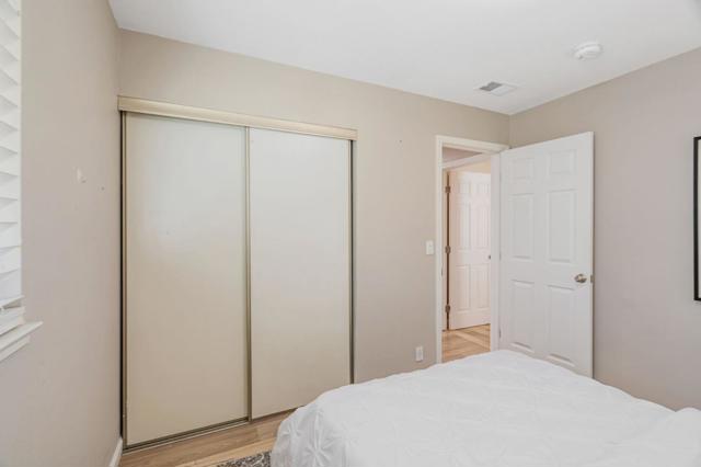 7145 Rouse Court, San Jose CA: https://media.crmls.org/mediaz/95c04d42-4dc7-4143-828a-1ce38b7578e4.jpg