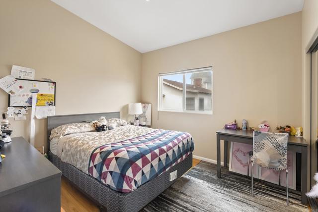 Detail Gallery Image 43 of 73 For 535 F Ave #4,  Coronado,  CA 92118 - 3 Beds | 2 Baths