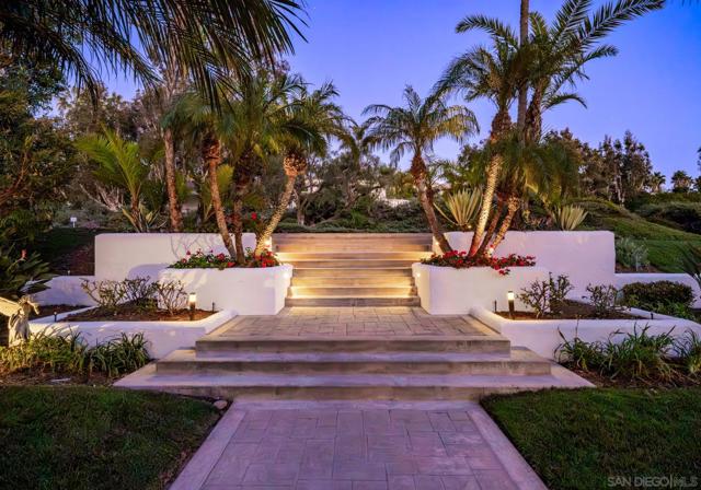 7430 St. Andrews Rd, Rancho Santa Fe CA: https://media.crmls.org/mediaz/95c07a36-209d-48fc-a455-2a5356a6a958.jpg