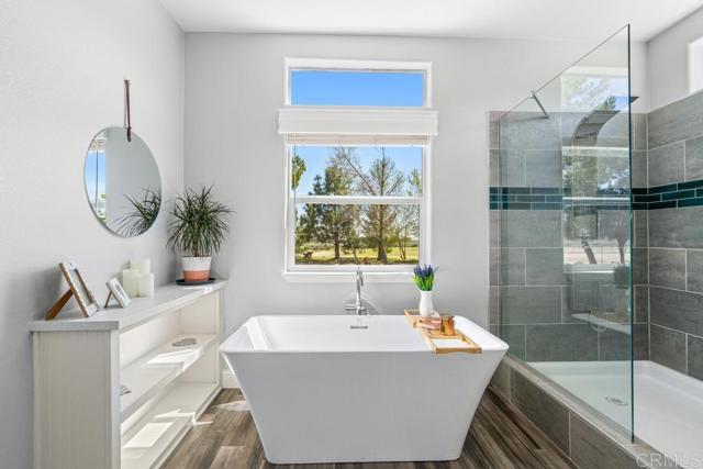 Home for Sale in Pine Valley