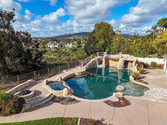 Home for Sale in Carlsbad