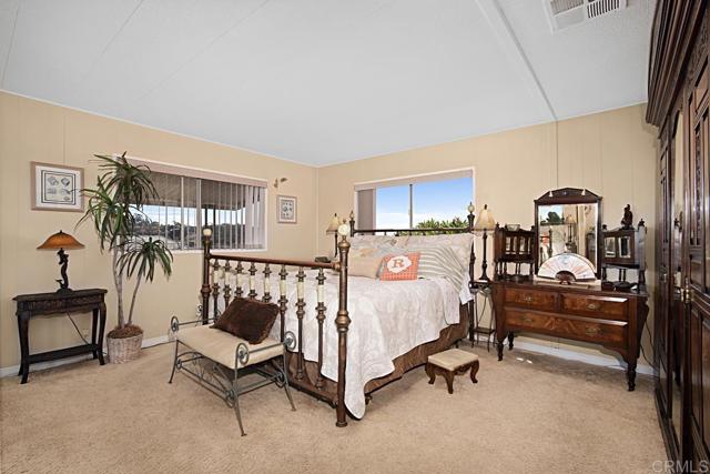 Detail Gallery Image 11 of 23 For 1930 W San Marcos Blvd #204,  San Marcos,  CA 92078 - 2 Beds | 2 Baths