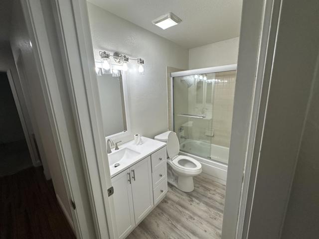 92 Frontier Trail Drive, San Jose CA: https://media.crmls.org/mediaz/95c09f94-4d7f-4b54-95db-82bd1f1820d9.jpg