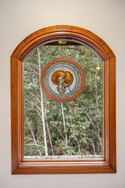 489 Northridge Drive, Scotts Valley CA: https://media.crmls.org/mediaz/95c0aaed-e344-431c-8cf8-73c53524b7e8.jpg