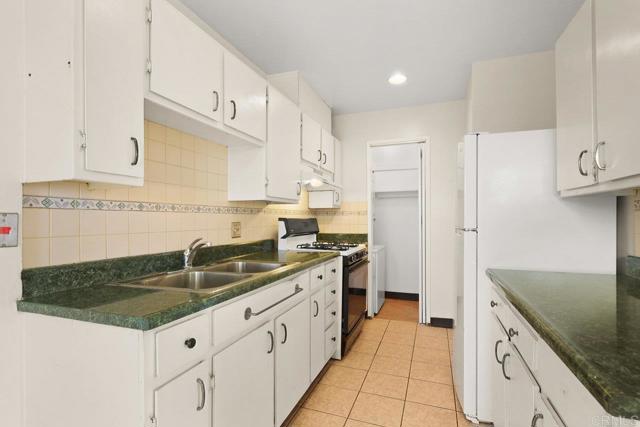 Photo #10: PTP2500430 Listing 