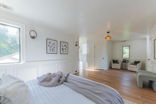 25949 Deer Run Lane, Salinas CA: https://media.crmls.org/mediaz/95c0aff7-5934-4f4a-bc3d-792efd4d533e.jpg