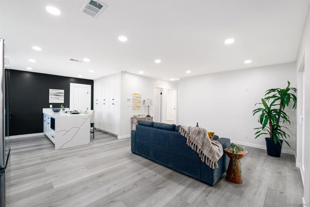 3567 Mount Everest Blvd, San Diego CA: https://media.crmls.org/mediaz/95c0c536-cba5-44a1-b5b4-23eaeb7fb324.jpg