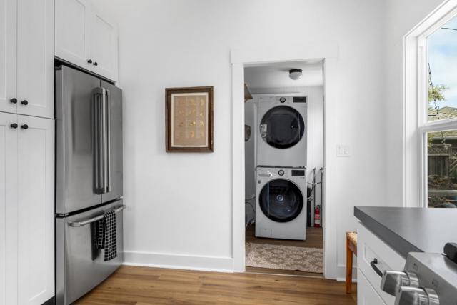 900 35th Avenue, Santa Cruz CA: https://media.crmls.org/mediaz/95c0c673-168b-4230-9b77-89f8259c9ba1.jpg