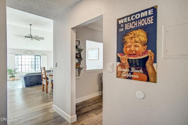 Detail Gallery Image 3 of 47 For 588 Island View Cir, Port Hueneme,  CA 93041 - 4 Beds | 2 Baths