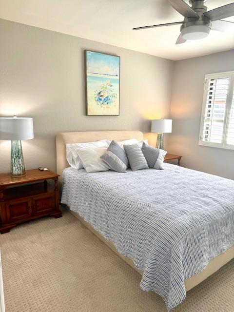 153 Camino Arroyo N, Palm Desert CA: https://media.crmls.org/mediaz/95c0ec3f-a491-446c-aa0c-d5e0df009ec0.jpg