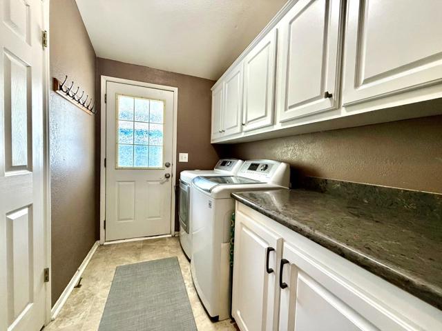1220 Tasman Drive, Sunnyvale CA: https://media.crmls.org/mediaz/95c0f67a-850b-4d48-a356-a799bb83e001.jpg
