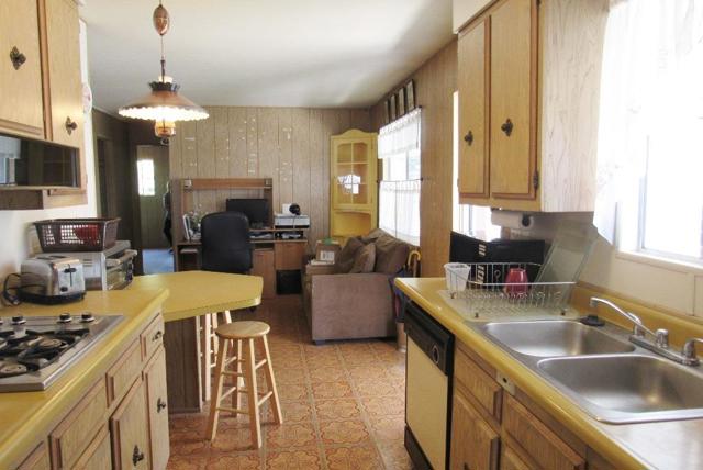1225 Vienna Drive, Sunnyvale CA: https://media.crmls.org/mediaz/95c0fd19-6c44-438c-b031-394ab3cb3b63.jpg