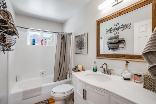 9 Nunes Road, Watsonville CA: https://media.crmls.org/mediaz/95c0ffad-964a-43fb-a5a5-d84b0972f287.jpg