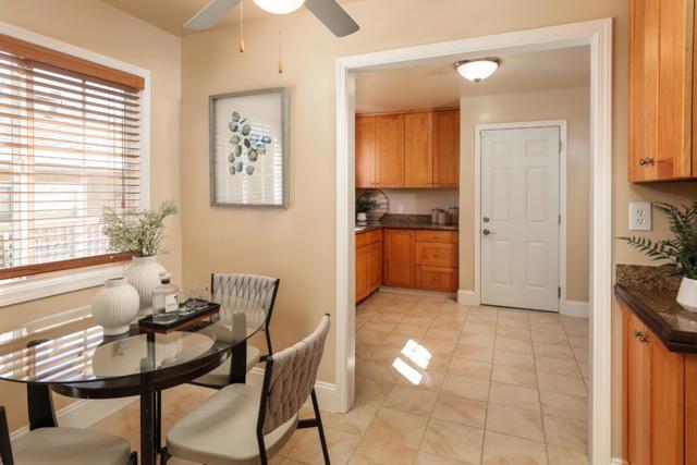 Image 6 of 24 For 126 39th Avenue