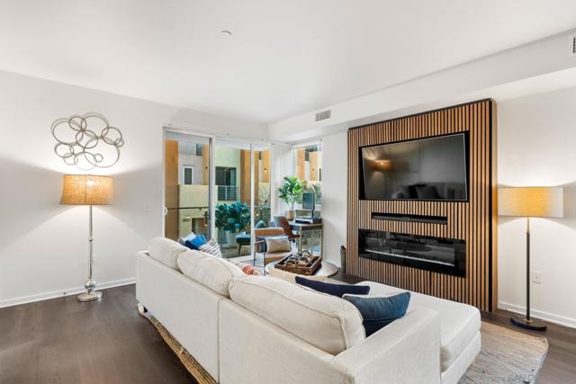 2875 B Street, San Diego CA: https://media.crmls.org/mediaz/95c13b85-101f-4c93-b1db-1ec37201b8c8.jpg