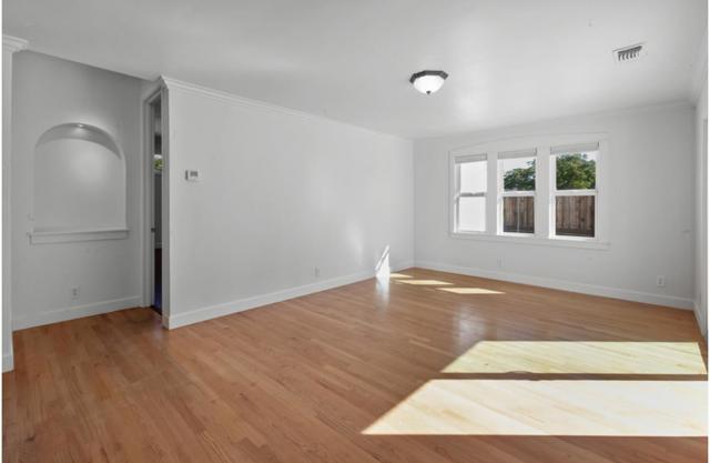 5852 Olive Ranch Road, Granite Bay CA: https://media.crmls.org/mediaz/95c13eef-f546-480a-a09c-7aed73dd885e.jpg