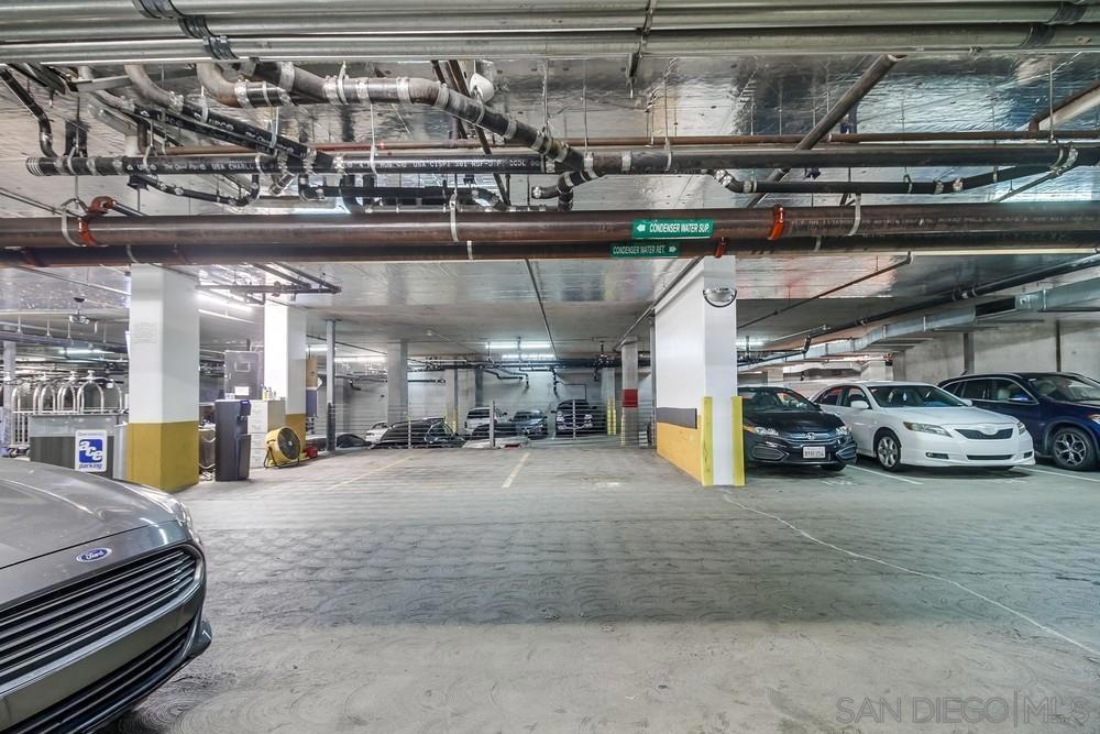 MLS #250040945SD image #42