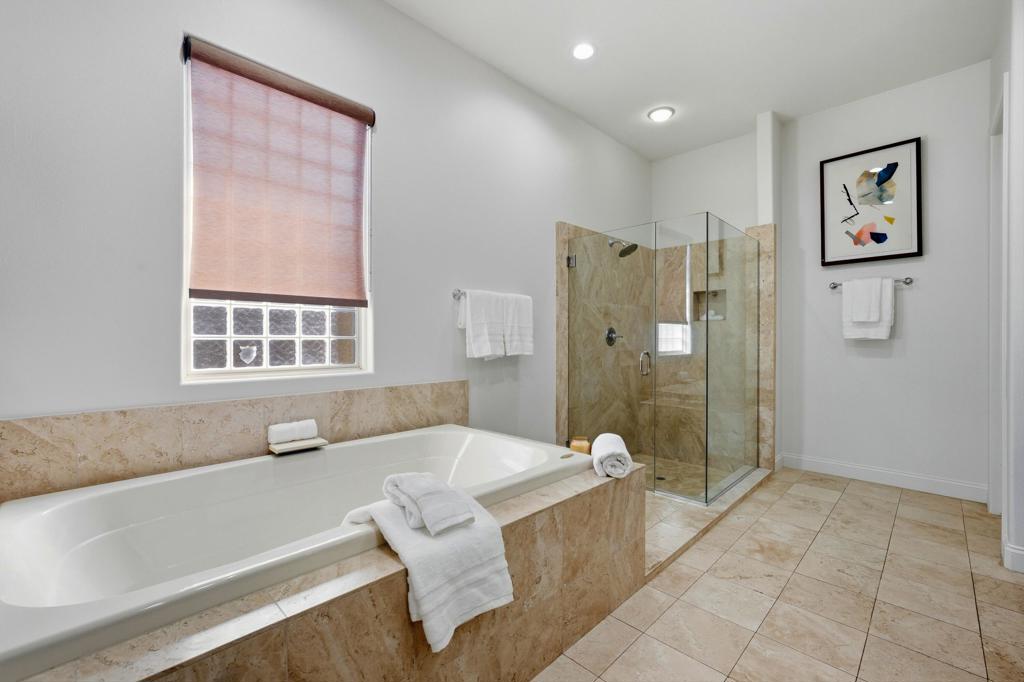 MLS #219136992DA image #26