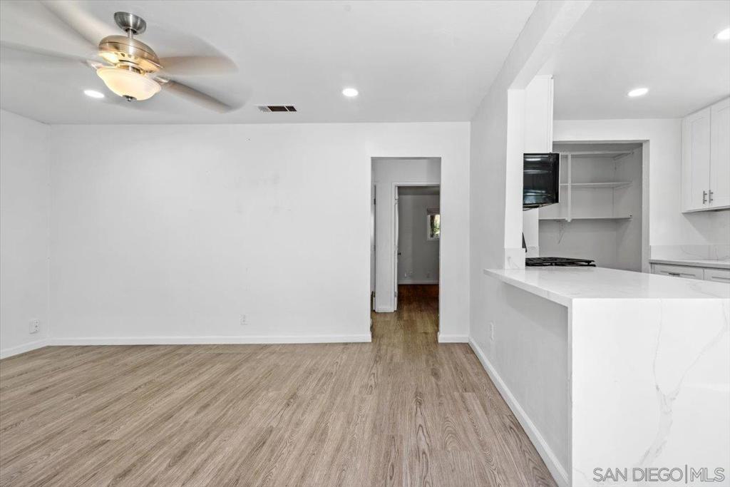 3507 Hollencrest Road - photo 10