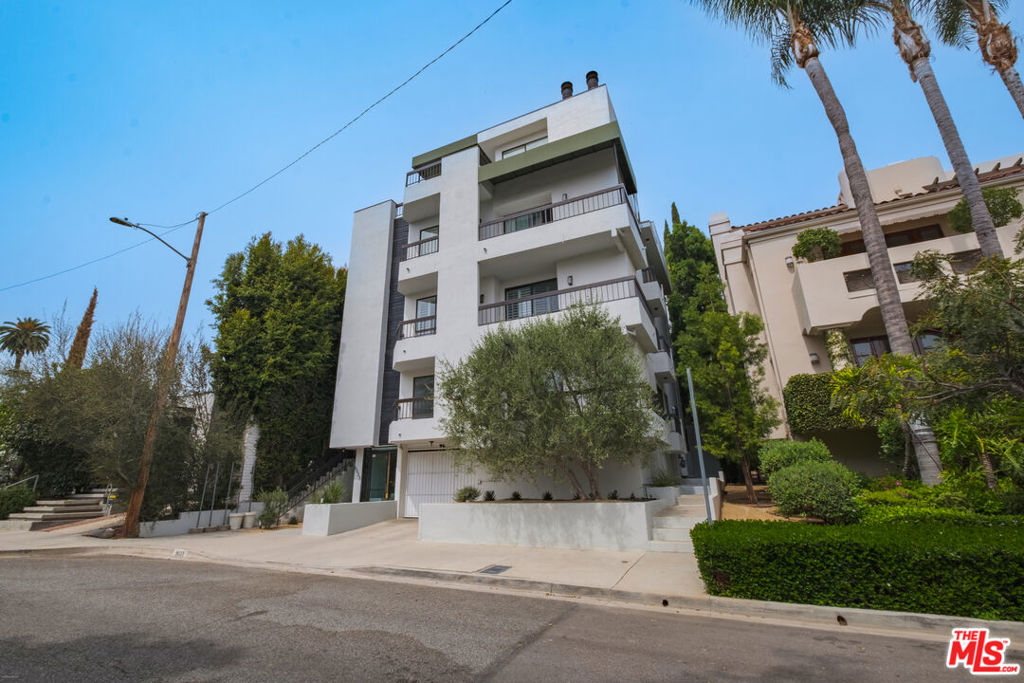 MLS #26671579 image #37