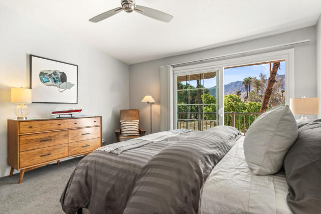 500 S Farrell Drive #F44, Palm Springs, CA 92264